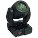 FUTURELIGHT DJ-Head 250 Wash
