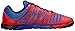Reebok Men's Crossfit Nano 3.0 Training Shoe