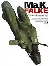 マシーネンクリーガー・プロファイル〈1〉ファルケ