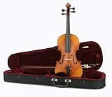 Antonio Bocelli - Roma 4/4 Violin Outfit, with Thomastik Dominant Strings