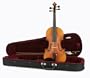 Antonio Bocelli - Roma 4/4 Violin Outfit, with Thomastik Dominant Strings