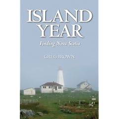 Island Year