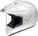 SHOEI