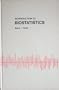 Introduction to Biostatistics (A Series of books in biology)