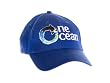 One Ocean Youth Baseball Cap