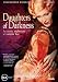 Daughters of Darkness ( Les L�vres rouges ) ( Blood on the Lips )