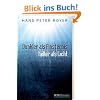Dunkler als Finsternis - heller als Licht