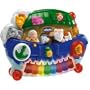 Noah's Ark