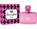ティアリー ティアリーガールズ ピンク 60ml (EDP・SP)【HTRC3】
