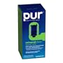 PUR MineralClear Faucet Refill RF-9999, 1 Pack