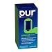 PUR MineralClear Faucet Refill RF-9999, 1 Pack