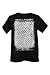 Adam Lambert Chains Slim-Fit T-Shirt 2XL