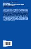 Edith Stein: Women, Social-Political Philosophy, Theology, Metaphysics and Public History: New Approaches and Applications (Boston Studies in Philosophy, Religion and Public Life)