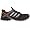 adidas Men's Kanadia Trail 2 Trail Running Shoe