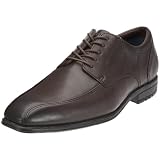 Rockport Macudam Shoe