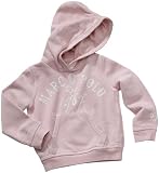 Marc O' Polo Junior - Sweatshirt - Fille