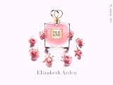 True Love by Elizabeth Arden 1.7 oz Eau de Toilette spray for Women