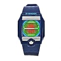 Men's Watch