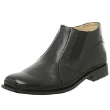 Florsheim Men's Bayden Boot