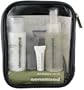 Dermalogica Skin Kit - Sensitized Skin Conditions 4 Piece Set