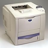 New Brother International 30ppm Laser Network Printer Network Ready Office  ....