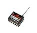 Spektrum TM1100 DSMX Fly-by Aircraft Telemetry Module Remote Transmitter