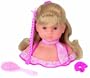 Corolle Hairstyling Head