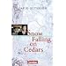 Cornelsen Senior English Library - Fiction: Ab 11. Schuljahr - Snow Falling on Cedars: Textband mit Annotationen: Textheft