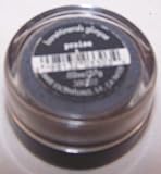 Escentuals Mineral: Bare Escentuals Praise Glimpse .57 gr NEW   SEALED