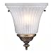 00745 - Single Light Sconce