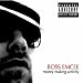 Money Making Activity [Explicit]