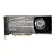 01G-P3-1467-KR
