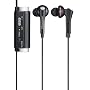 Pioneer SE-NC31C - Auriculares de Pioneer