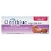 Clearblue Ovulation Testing Kit - 7 Pack