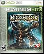 Bioshock