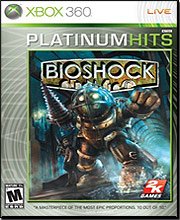 Bioshock