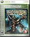 Bioshock