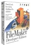 FileMaker Pro