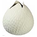 ASA Vase CARVE 18,5cm