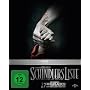 Schindlers Liste - 20th Anniversary Edition [Alema&hellip <b>Blu-ray</b> ~ Liam Neeson