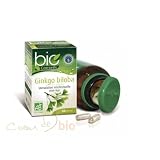 Ginkgo Biloba