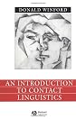 An Introduction to Contact Linguistics