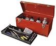 Ace Tool Box (TB2701)