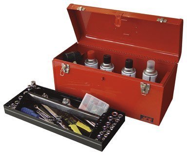 Ace Tool Box (TB2701)