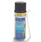 Waterfall Kits