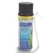 Tetra Waterfall Foam Sealant, black, 12-Ounce Can