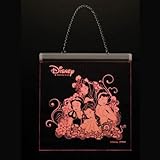 �y�f�B�Y�j�[�z LED�v���[�g���C�g �v�����Z�X