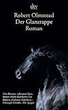 Produkt-Bild: Der Glanzrappe: Roman