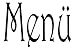 G¿termann / KnorrPrandell 1812501 - Butterer Stempel  Men¿