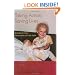 Taking Action, Saving Lives: Our Duties to Protect Environmental and Public Health (Environmental Ethics and Science Policy)